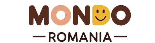MondoRomania
